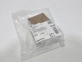 Same Sky CUSP-R80-15-2500-TH Yakınlık Sensörü 10 Adet thumbnail 2