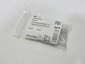 Same Sky CUSP-T80-12-2600-TH Yakınlık Sensörü 10 Adet thumbnail 2