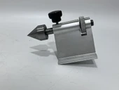 Haina H-735CF Ahşap Tornası Puntası thumbnail 2