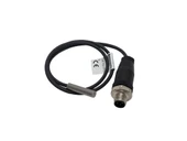 Multigrind CA 3852 Cnc Taşlama Merkezi Analog Sensör FBG-0-00-300902-00 thumbnail 1