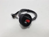 Fwlr Tuning Motor Vuruntu Dedektör Kiti - 2