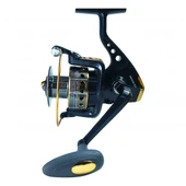 ZENİTH ZN60 OLTA MAKİNESİ 10 BİLYA thumbnail 1