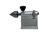 Haina H-735CF Ahşap Tornası Puntası thumbnail 1