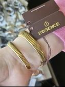 D1147.170SS ESSENCE KADIN KOL SAATİ ORJİNAL 2 YIL GARANTİLİ ŞIK VE ESTETİĞİN BİRLEŞTİĞİ ÜRÜN SU GEÇİRMEZ - 3
