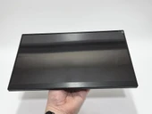 Taşınabilir Araç İçi Dokunmatik Monitör 13,3'' - 9