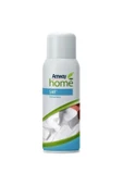 AMWAY SA8 SPRAY - 1