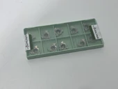 Walter NTS-ER-22 5.00ISO WXM20 Cnc Diş Açma Ucu 10 Adet - 2