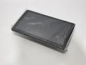 TS7 10'' Android Universal Multimedya Teyp 2 Gb Ram 32 Gb Rom - 4