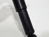 Jeep Grand Cherokee Direksiyon Amortisörü 52088251AC (2000-2004) - 8