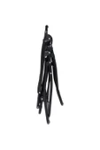 Blooma Gravity Katlanır Şezlong Sandalye - 4