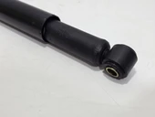 Jeep Grand Cherokee Direksiyon Amortisörü 52088251AC (2000-2004) - 6