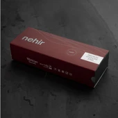 Nehir Safir Sade 5 Parça Sade Servis Takımı - 2