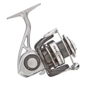 DAM Quick Alux 630FD Spin Olta Makinesi thumbnail 2