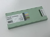 Walter NTS-ER-22 5.00ISO WXM20 Cnc Diş Açma Ucu 10 Adet - 4
