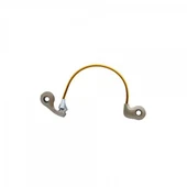 MAKİNE TELİ KALIN TOPGUN thumbnail 1