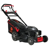 Trex G53SHL-T Benzinli İtmeli Çim Biçme Makinası - 1