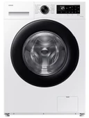 Samsung WW90CGC04DAEAH 9 Kg Çamaşır Makinesi - 1