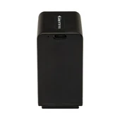 Patona NP-FV100 Sony Uyumlu Batarya 3090mAh thumbnail 3