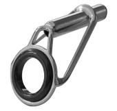 4.20M SURF PORSELEN UÇ 1.PARÇA thumbnail 2