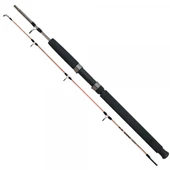CAPRİ İKİ PARÇA 75-150gr DOLGU KAMIŞ - 2