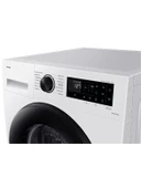 Samsung WW90CGC04DAEAH 9 Kg Çamaşır Makinesi - 8