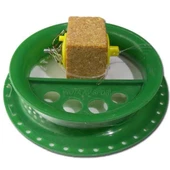 SAZAN HAZIR TAKIM KÜSPELİ thumbnail 1