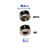 MİSİNA RULMANI 2 thumbnail 2