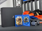 PlayStation 4 Pro 1TB Tek Kol + Far Cry Primal Oyun CD’si (İKİNCİ EL) - 3