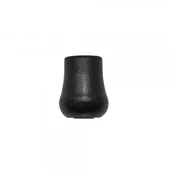 KAUÇUK KAMIŞ TAPASI thumbnail 1