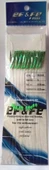 EFFE ÇAPARİ SABİKİ 10lu HG3415 - 2