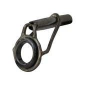 PORSELEN UÇ 1. PARÇA GUNSMOKE PASLANMAZ thumbnail 2