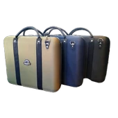 THERMOBAG TERMOS 5Lİ İÇECEK ÇANTASI - 1