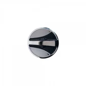 Makine Fren Kapağı Kafa - Speed thumbnail 1