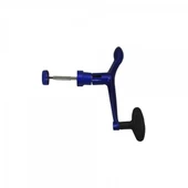 MAKİNE KOLU MODEL 2 - Ø4.92mm thumbnail 2