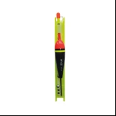 MEKİK HAZIR TAKIM HG1274 - 1