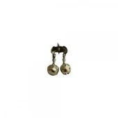 ÇİFTLİ ZİL MAŞALI thumbnail 1