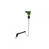 KAMIŞ SEHPASI GERME APARATI SWİNGER BÜYÜK HG 370 thumbnail 2