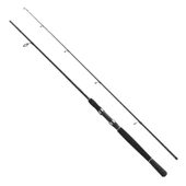 Fladen Xtra Flexx Spin Kamış 15-40gr 2 Parça 240cm - 2