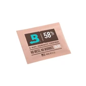 Boveda %58 Nem Regülatörü 8 gram - 1