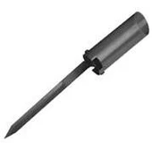 KAMIŞ AYAĞI BORU thumbnail 2