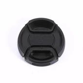 77mm Lens Kapağı thumbnail 3