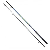 VERTICAL 3-12gr LRF KAMIŞI thumbnail 2