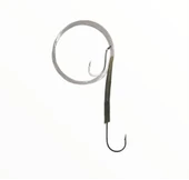 GEZER İĞNELİ ÇİNEKOP LÜFER TAKIMI thumbnail 1