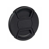 77mm Lens Kapağı thumbnail 1