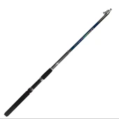 Bauer Onliner 10-30gr Teleskopik Olta Kamışı - 1