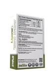 Ligone LİGONE POTASYUM MAGNEZYUM 60 KAPSÜL - 1