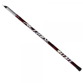 ACTİON HALKASIZ GÖL KAMIŞI thumbnail 4