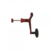 MAKİNE KOLU MODEL 5 - Ø4.92mm - 1