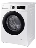 Samsung WW90CGC04DAEAH 9 Kg Çamaşır Makinesi - 3
