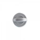 Makine Fren Kapağı Kafa - Delta thumbnail 1